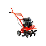 Maxim Front Tine Tiller | 16-In. to 21-In. Width | 99CC GPE211010