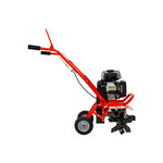 Maxim Front Tine Tiller | 16-In. to 21-In. Width | 99CC GPE211010