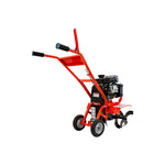 Maxim Front Tine Tiller | 16-In. to 21-In. Width | 99CC GPE211010