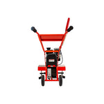 Maxim Front Tine Tiller | 16-In. to 21-In. Width | 99CC GPE211010