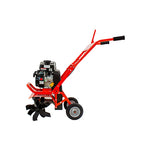 Maxim Front Tine Tiller | 16-In. to 21-In. Width | 99CC GPE211010
