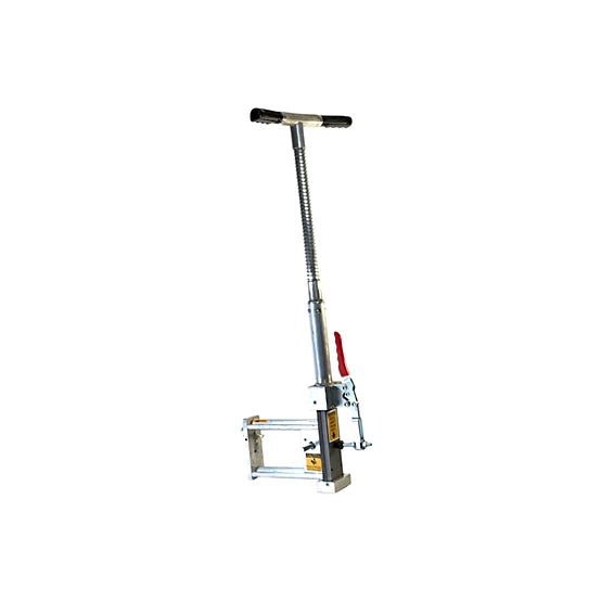 Staple Wasp | Hill Gun | 37 In. GWG311623