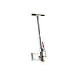 Staple Wasp | Hill Gun | 37 In. GWG311623