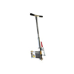 Staple Wasp | Hill Gun | 37 In. GWG311623