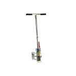 Staple Wasp | Hill Gun | 37 In. GWG311623