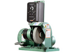 Burr King Model 600 Deburring & Polishing Machines 61110