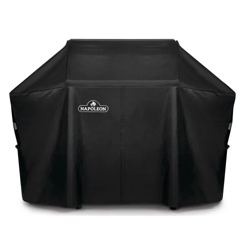 Napoleon PRO 500 AND PRESTIGE 500 Series Grill Cover 61500