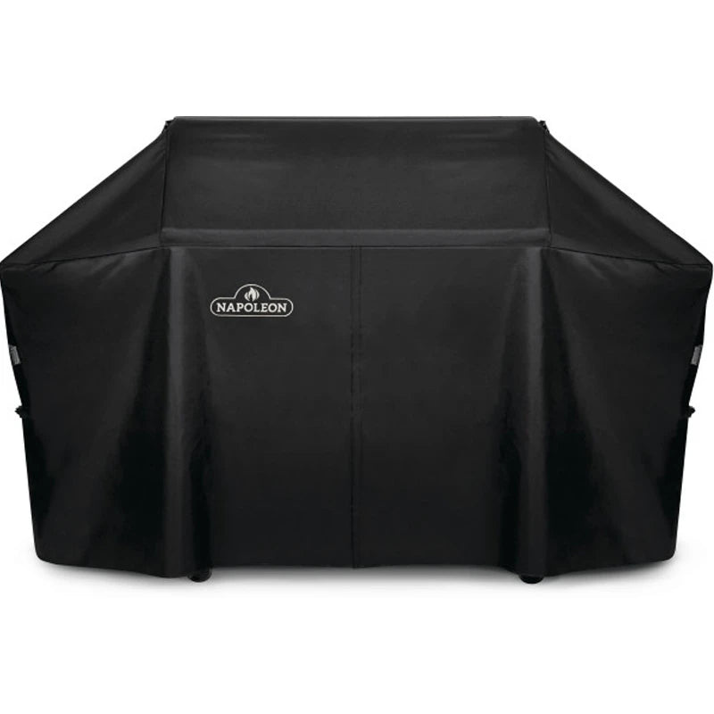 Napoleon PRO 825 Grill Cover 61825
