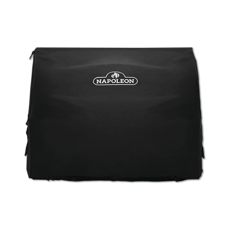 Napoleon Built In 700SERIES 32" Grill Cover 61830