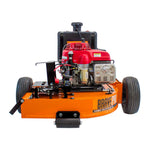 BravePro Tow-Behind Blower | Honda GXV390 BRPB180HE