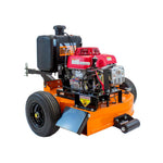 BravePro Tow-Behind Blower | Honda GXV390 BRPB180HE