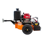 BravePro Tow-Behind Blower | Honda GXV390 BRPB180HE