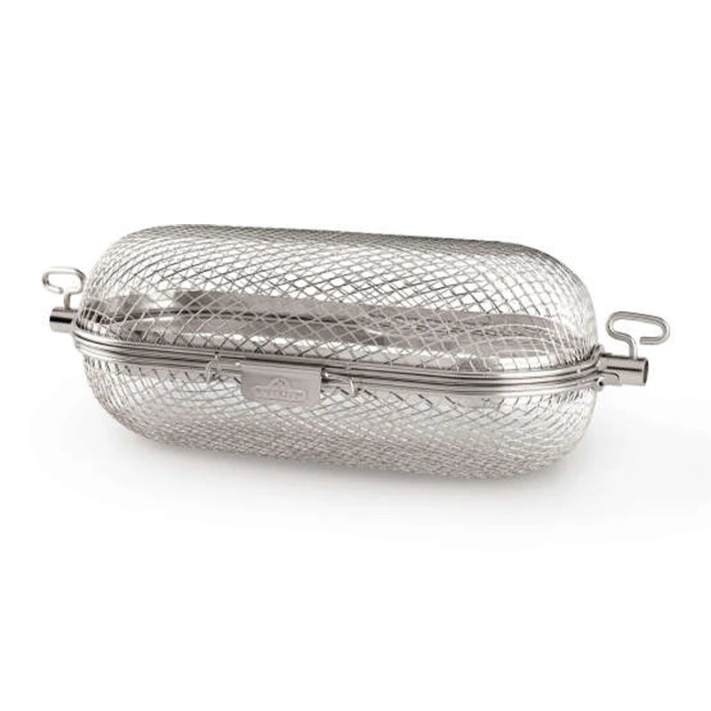 Napoleon Rotisserie Grill Basket 64000