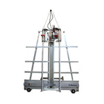 Safety Speed Panel Saw 6480-20C