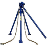 NW Quik Pull | Manual Post Puller QP001.NWQ