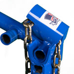 NW Quik Pull | Manual Post Puller QP001.NWQ