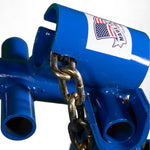 NW Quik Pull | Manual Post Puller QP001.NWQ