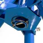 NW Quik Pull | Manual Post Puller QP001.NWQ