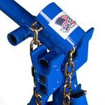 NW Quik Pull | Manual Post Puller QP001.NWQ