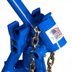 NW Quik Pull | Manual Post Puller QP001.NWQ