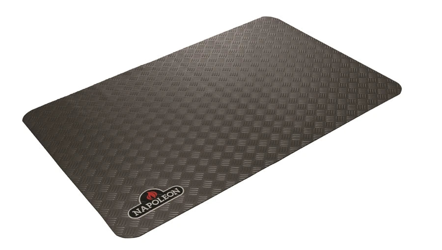 Napoleon Grill Mat MP-6 68001