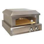 Artisan 30" Countertop Pizza Oven ARTP-PZA-LP