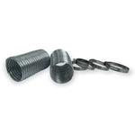 US Stove Fresh Air Intake Kit for Pellet/Multi-Fuel Stoves 69FAK