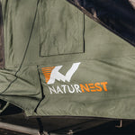 Naturnest Sirius 1 Plus XL W2291P480342