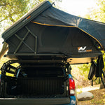 Naturnest Sirius 2 XL Aluminum W2291P380342