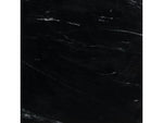 Zuo Kuro Dining Table Black 110807