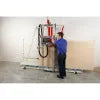 Safety Speed 7000 Panel Saw (3~ Motor) 460V 7000MA