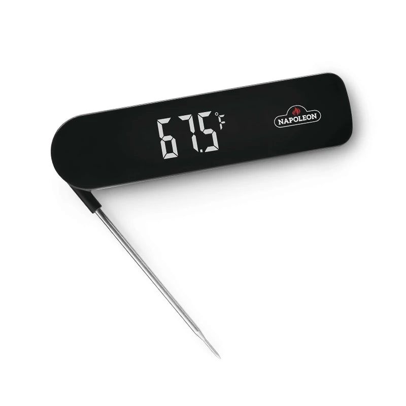 Napoleon Fast Read Thermometer 70048