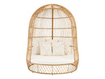 Zuo Bayfield Daybed White 704320