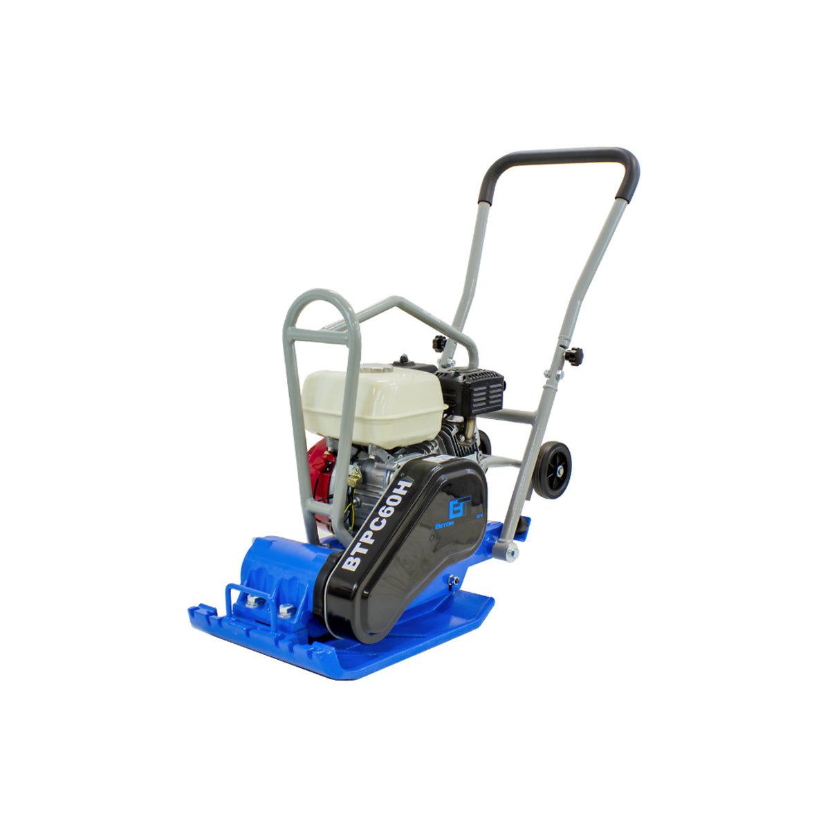 BT Forward Plate Compactor | 14-in. | GX160 BTPC60H