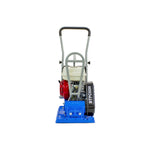 BT Forward Plate Compactor | 14-in. | GX160 BTPC60H