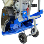 BT Forward Plate Compactor | 14-in. | GX160 BTPC60H