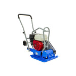 BT Forward Plate Compactor | 14-in. | GX160 BTPC60H