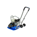 BT Forward Plate Compactor | 14-in. | GX160 BTPC60H