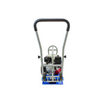BT Forward Plate Compactor | 14-in. | GX160 BTPC60H