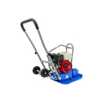 BT Forward Plate Compactor | 14-in. | GX160 BTPC60H