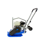 BT Forward Plate Compactor | 14-in. | GX160 BTPC60H