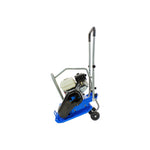 BT Forward Plate Compactor | 14-in. | GX160 BTPC60H