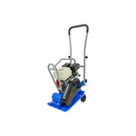 BT Forward Plate Compactor | 14-in. | GX160 BTPC60H