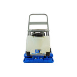 BT Forward Plate Compactor | 20-in. | GX160 | With Water Tank BTPC95H