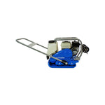BT Forward Plate Compactor | 20-in. | GX160 | With Water Tank BTPC95H
