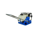 BT Forward Plate Compactor | 20-in. | GX160 | With Water Tank BTPC95H