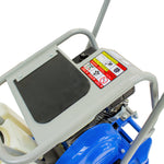 BT Forward Plate Compactor | 20-in. | GX160 | With Water Tank BTPC95H