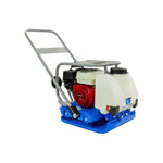 BT Forward Plate Compactor | 20-in. | GX160 | With Water Tank BTPC95H