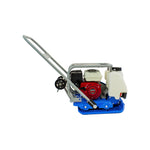 BT Forward Plate Compactor | 20-in. | GX160 | With Water Tank BTPC95H