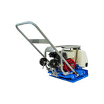 BT Forward Plate Compactor | 20-in. | GX160 | With Water Tank BTPC95H